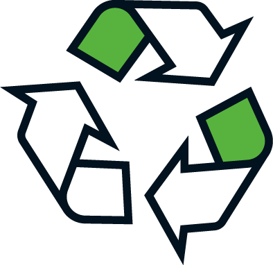 Renewable Energy Integration